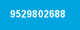 9529802688 9529802688