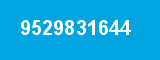 9529831644
