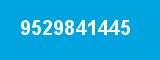 9529841445 9529841445