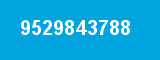 9529843788 9529843788