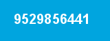 9529856441