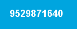 9529871640 9529871640