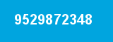 9529872348