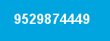9529874449 9529874449