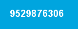 9529876306