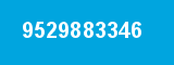9529883346