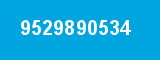 9529890534 9529890534