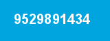 9529891434 9529891434