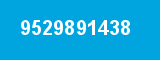 9529891438
