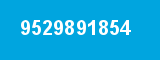 9529891854
