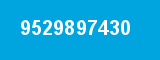 9529897430