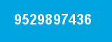 9529897436