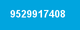 9529917408