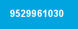 9529961030
