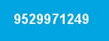9529971249