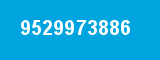 9529973886 9529973886