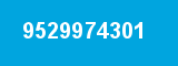 9529974301