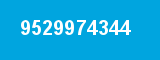 9529974344 9529974344