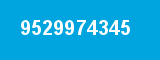 9529974345 9529974345