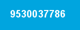 9530037786