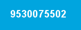 9530075502