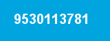 9530113781