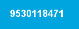 9530118471