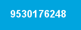 9530176248 9530176248
