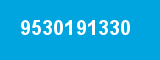 9530191330 9530191330