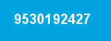 9530192427
