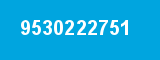 9530222751