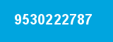 9530222787