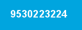 9530223224 9530223224