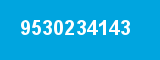 9530234143