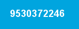 9530372246