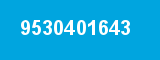 9530401643