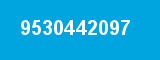 9530442097