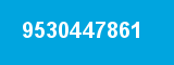 9530447861