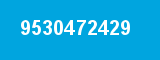 9530472429