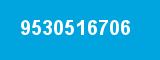 9530516706