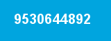 9530644892