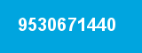 9530671440