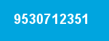 9530712351 9530712351