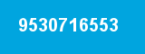 9530716553 9530716553