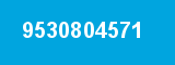 9530804571