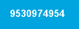 9530974954 9530974954