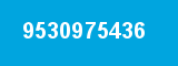 9530975436 9530975436