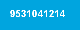 9531041214 9531041214