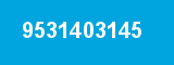 9531403145
