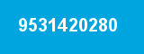 9531420280 9531420280